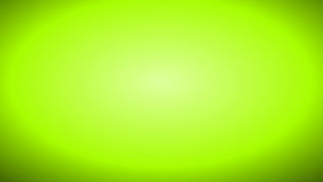 Slime Lime glow background — free HD slime lime color wallpaper 1920x1080