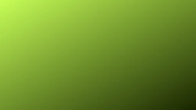Slime Lime gradient background — free HD slime lime color wallpaper 1920x1080
