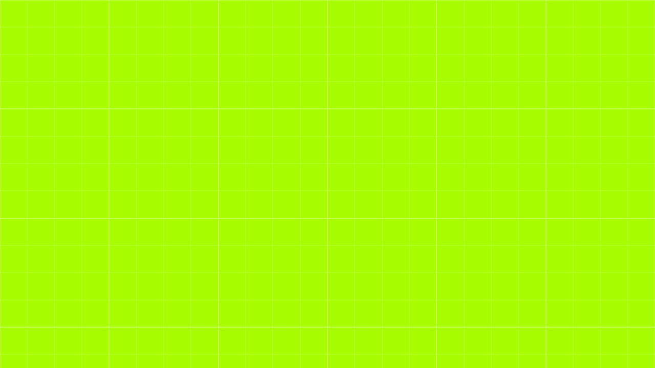 Slime Lime grid background — free HD slime lime color wallpaper 1920x1080