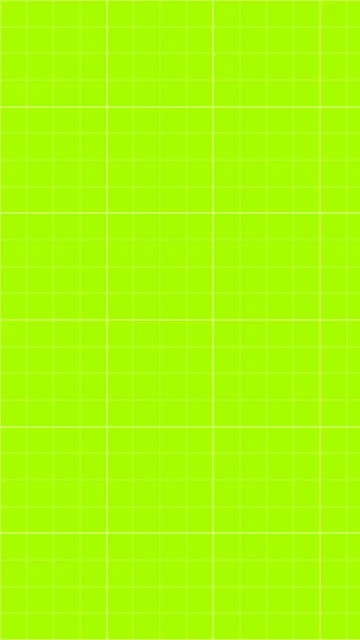 Slime Lime grid phone wallpaper — free HD slime lime mobile wallpaper 1080x1920