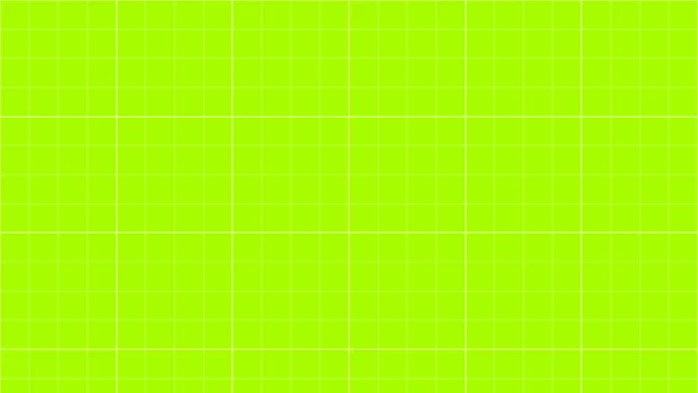 Slime Lime grid background — free HD slime lime color wallpaper 1920x1080