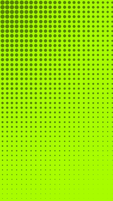 Slime Lime halftone phone wallpaper — free HD slime lime mobile wallpaper 1080x1920