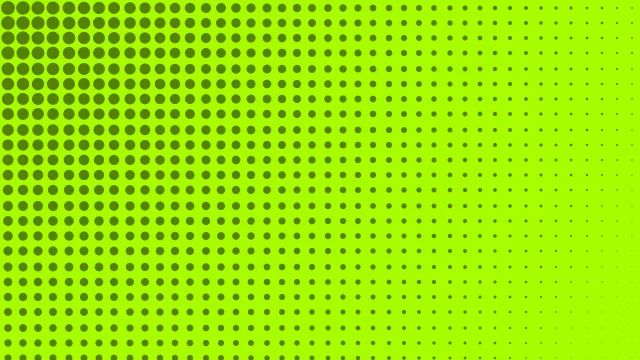 Slime Lime halftone background — free HD slime lime color wallpaper 1920x1080