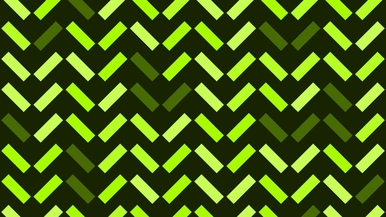 Slime Lime herringbone background — free HD slime lime color wallpaper 1920x1080