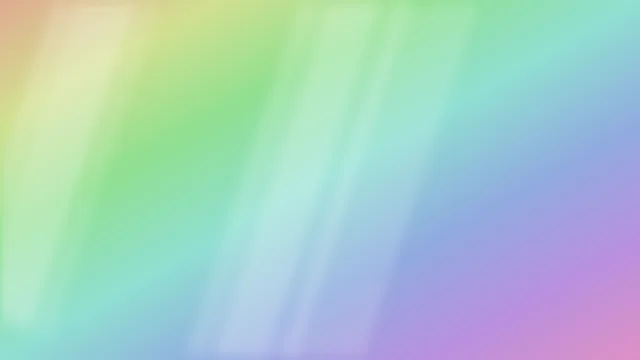 Slime Lime holographic background — free HD slime lime color wallpaper 1920x1080