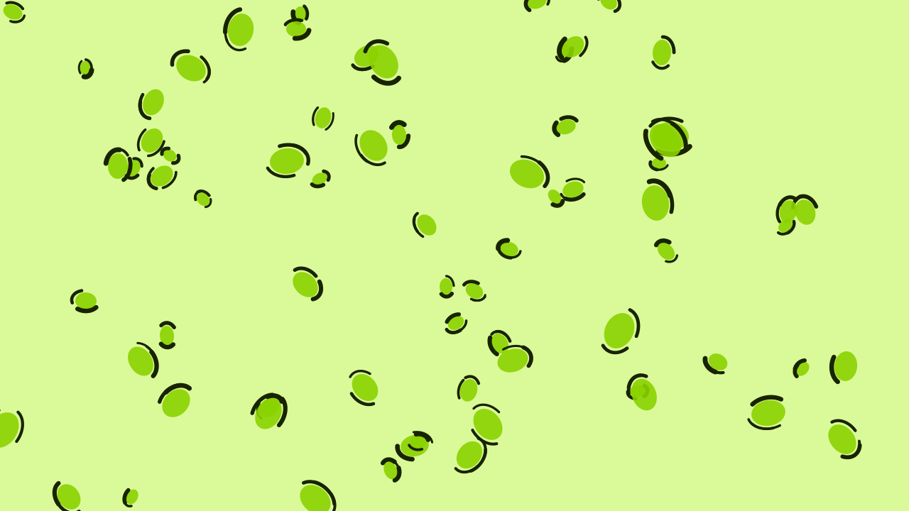 Slime Lime leopard print background — free HD slime lime color wallpaper 1920x1080