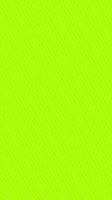 Slime Lime lines phone wallpaper — free HD slime lime mobile wallpaper 1080x1920