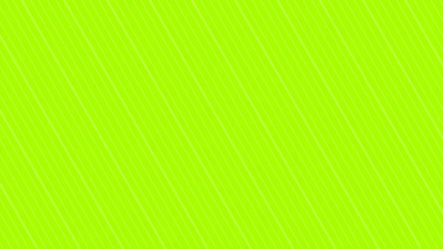 Slime Lime pinstripe background — free HD slime lime color wallpaper 1920x1080