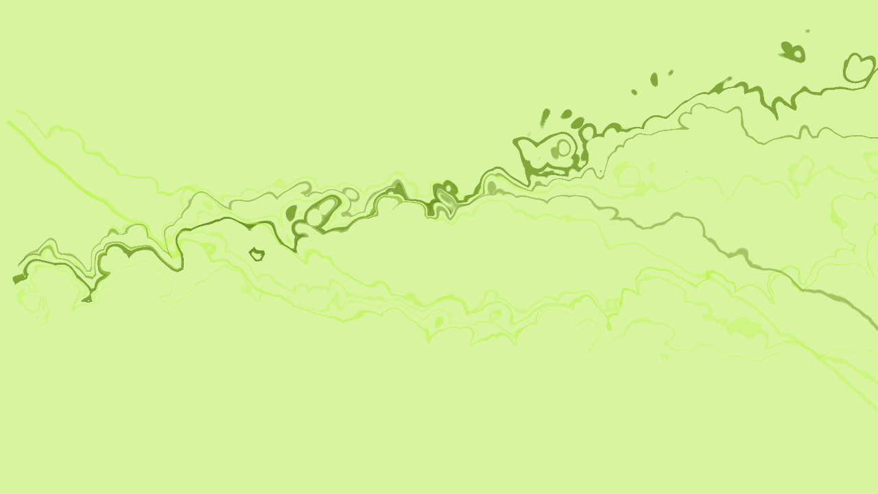 Slime Lime marble background — free HD slime lime color wallpaper 1920x1080