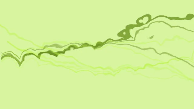 Slime Lime marble background — free HD slime lime color wallpaper 1920x1080