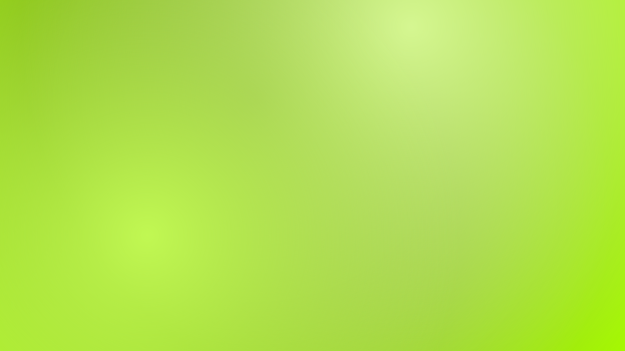 Slime Lime mesh background — free HD slime lime color wallpaper 1920x1080