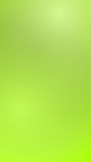 Slime Lime mesh phone wallpaper — free HD slime lime mobile wallpaper 1080x1920