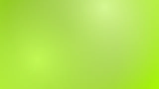 Slime Lime mesh background — free HD slime lime color wallpaper 1920x1080