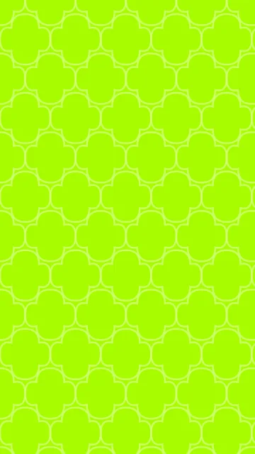 Slime Lime moroccan phone wallpaper — free HD slime lime mobile wallpaper 1080x1920