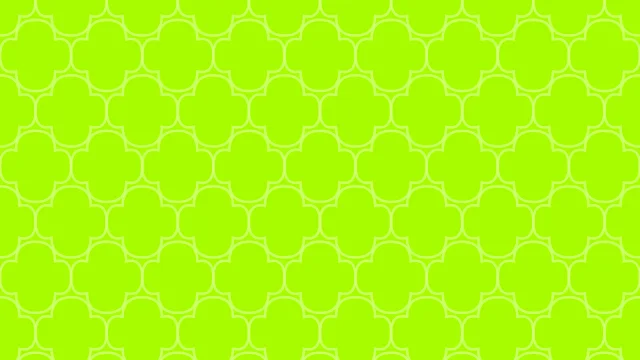 Slime Lime moroccan background — free HD slime lime color wallpaper 1920x1080