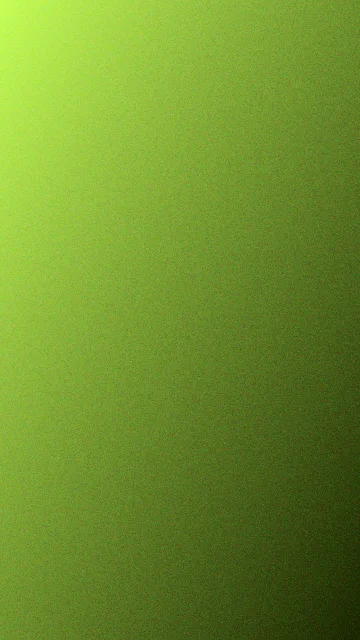 Slime Lime noise phone wallpaper — free HD slime lime mobile wallpaper 1080x1920