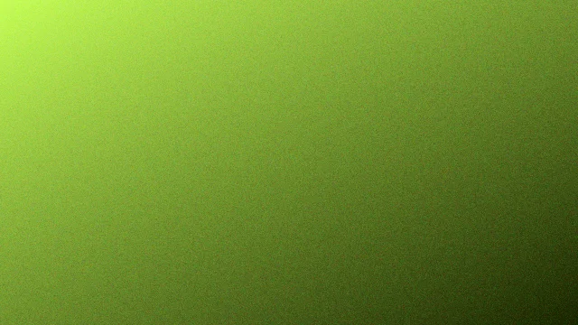 Slime Lime noise background — free HD slime lime color wallpaper 1920x1080