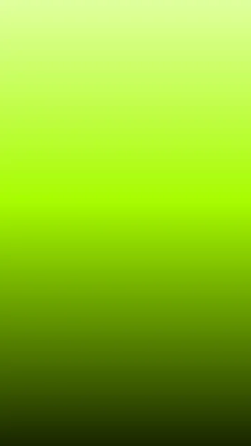 Slime Lime ombre phone wallpaper — free HD slime lime mobile wallpaper 1080x1920