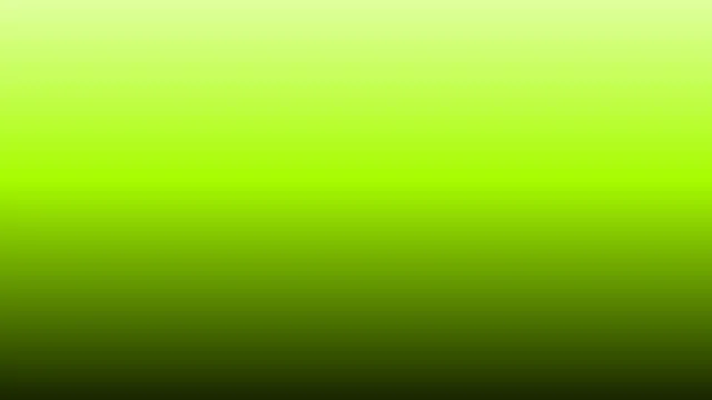 Slime Lime ombre background — free HD slime lime color wallpaper 1920x1080