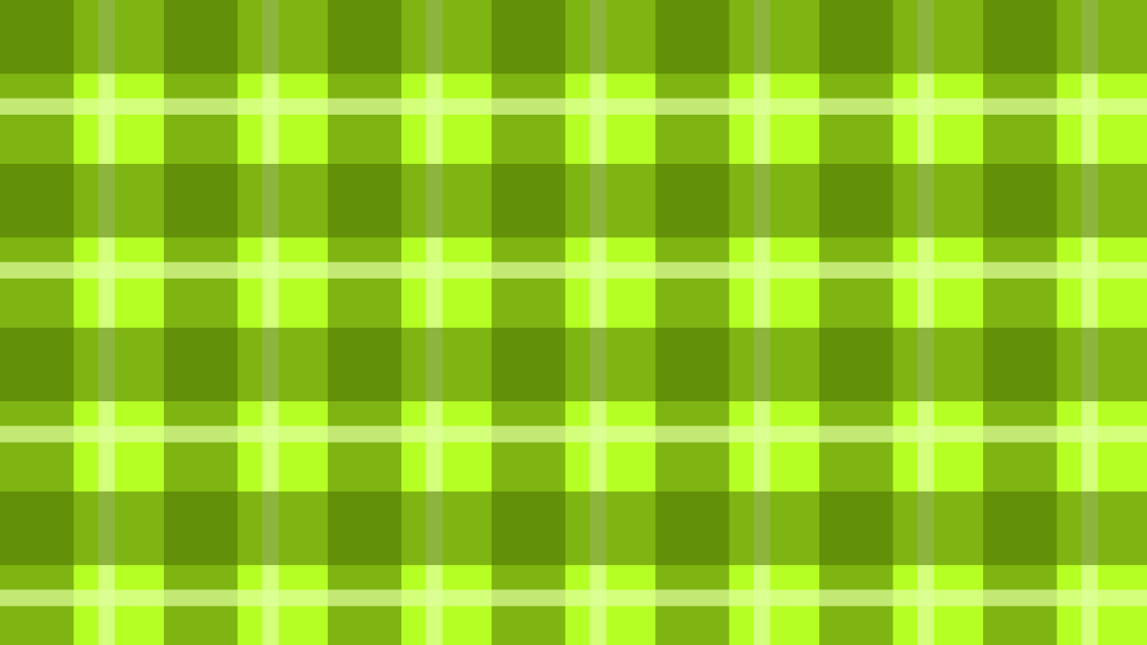 Slime Lime plaid background — free HD slime lime color wallpaper 1920x1080