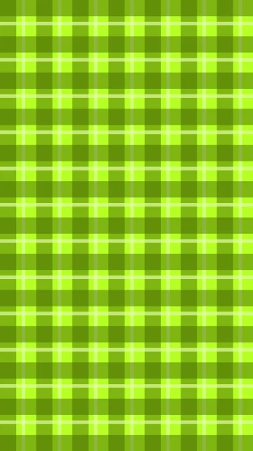 Slime Lime plaid phone wallpaper — free HD slime lime mobile wallpaper 1080x1920