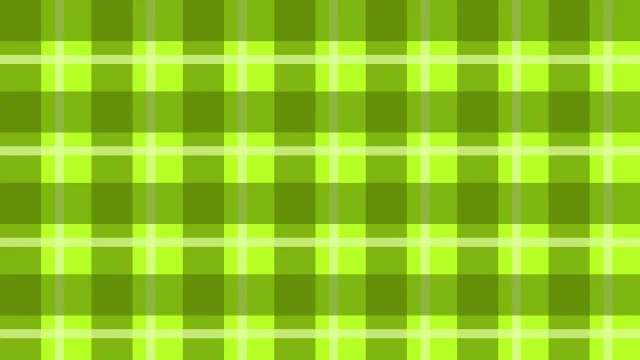 Slime Lime plaid background — free HD slime lime color wallpaper 1920x1080