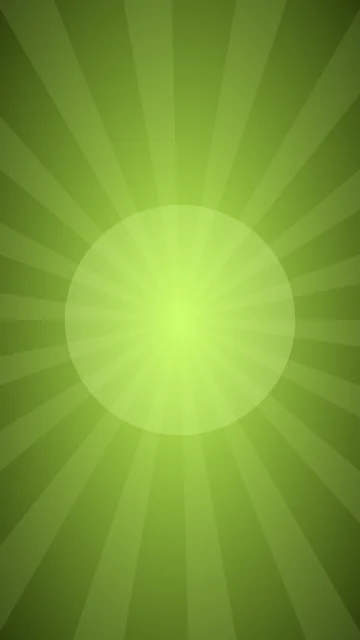 Slime Lime rays phone wallpaper — free HD slime lime mobile wallpaper 1080x1920
