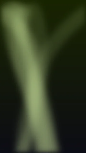Slime Lime smoke phone wallpaper — free HD slime lime mobile wallpaper 1080x1920