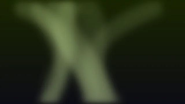 Slime Lime smoke background — free HD slime lime color wallpaper 1920x1080