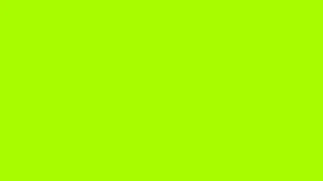 Slime Lime plain solid background — free HD slime lime color wallpaper 1920x1080