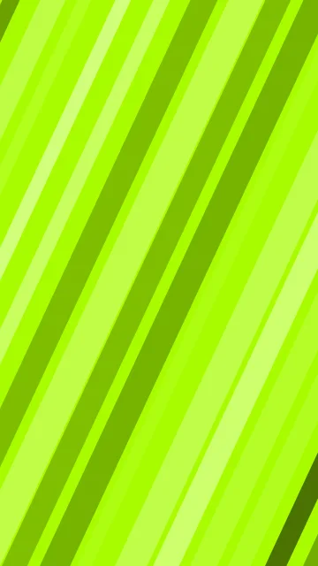 Slime Lime stripes phone wallpaper — free HD slime lime mobile wallpaper 1080x1920