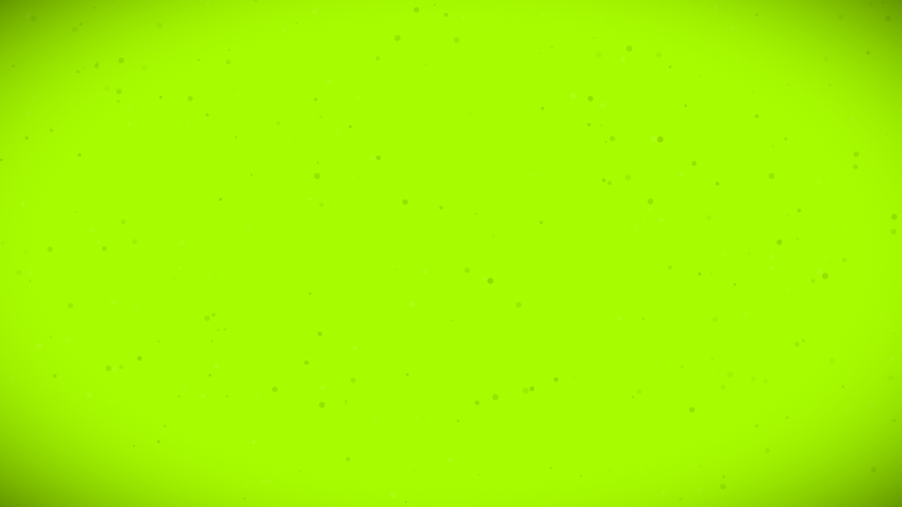Slime Lime texture background — free HD slime lime color wallpaper 1920x1080