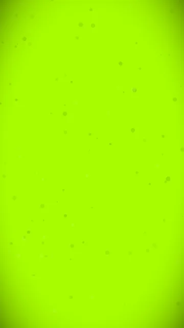 Slime Lime texture phone wallpaper — free HD slime lime mobile wallpaper 1080x1920