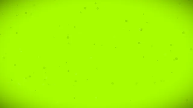 Slime Lime texture background — free HD slime lime color wallpaper 1920x1080