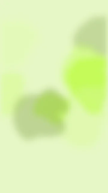 Slime Lime watercolor phone wallpaper — free HD slime lime mobile wallpaper 1080x1920