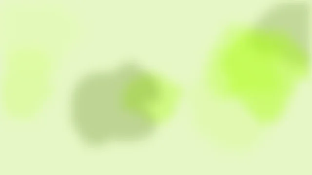 Slime Lime watercolor background — free HD slime lime color wallpaper 1920x1080