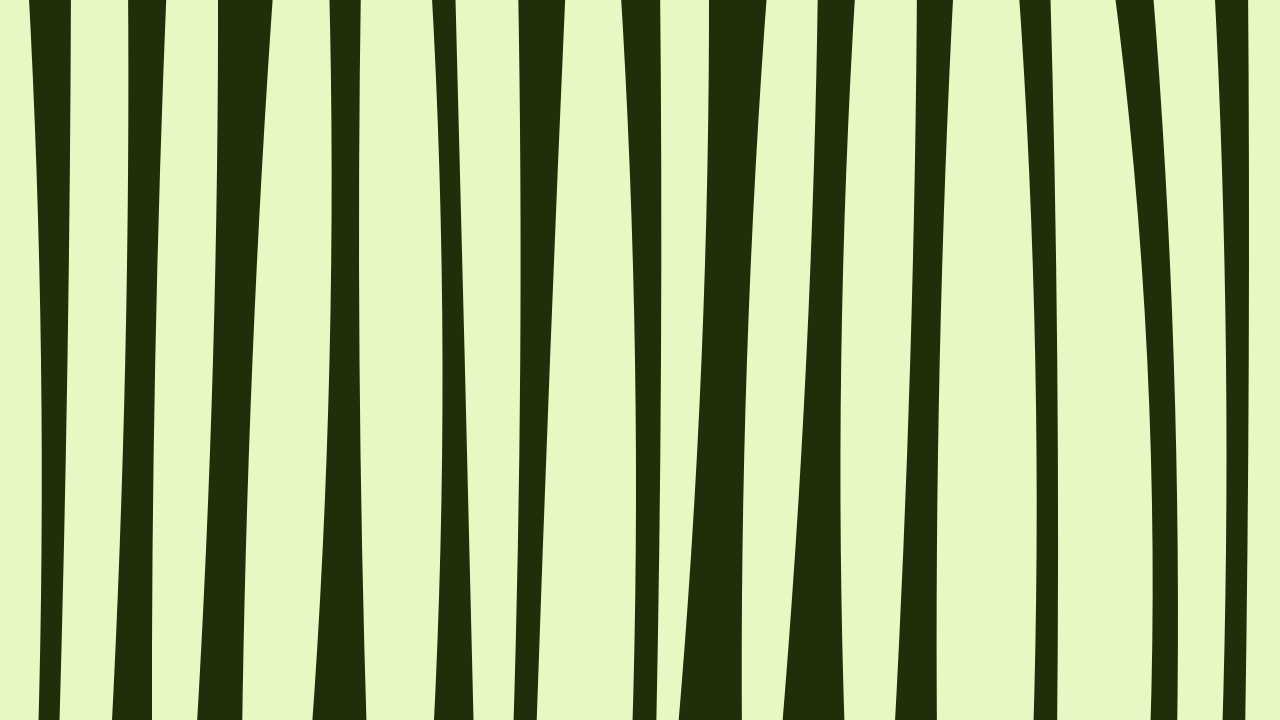 Slime Lime zebra print background — free HD slime lime color wallpaper 1920x1080