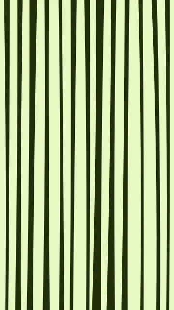 Slime Lime zebra phone wallpaper — free HD slime lime mobile wallpaper 1080x1920