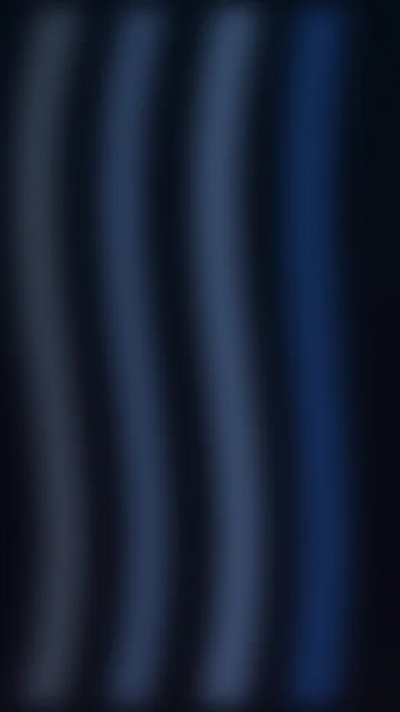 Smart Blue aurora phone wallpaper — free HD smart blue mobile wallpaper 1080x1920