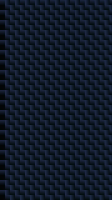 Smart Blue carbon phone wallpaper — free HD smart blue mobile wallpaper 1080x1920