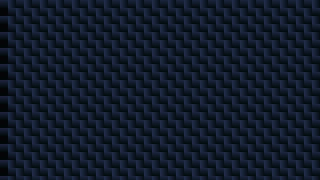 Smart Blue carbon fiber background — free HD smart blue color wallpaper 1920x1080
