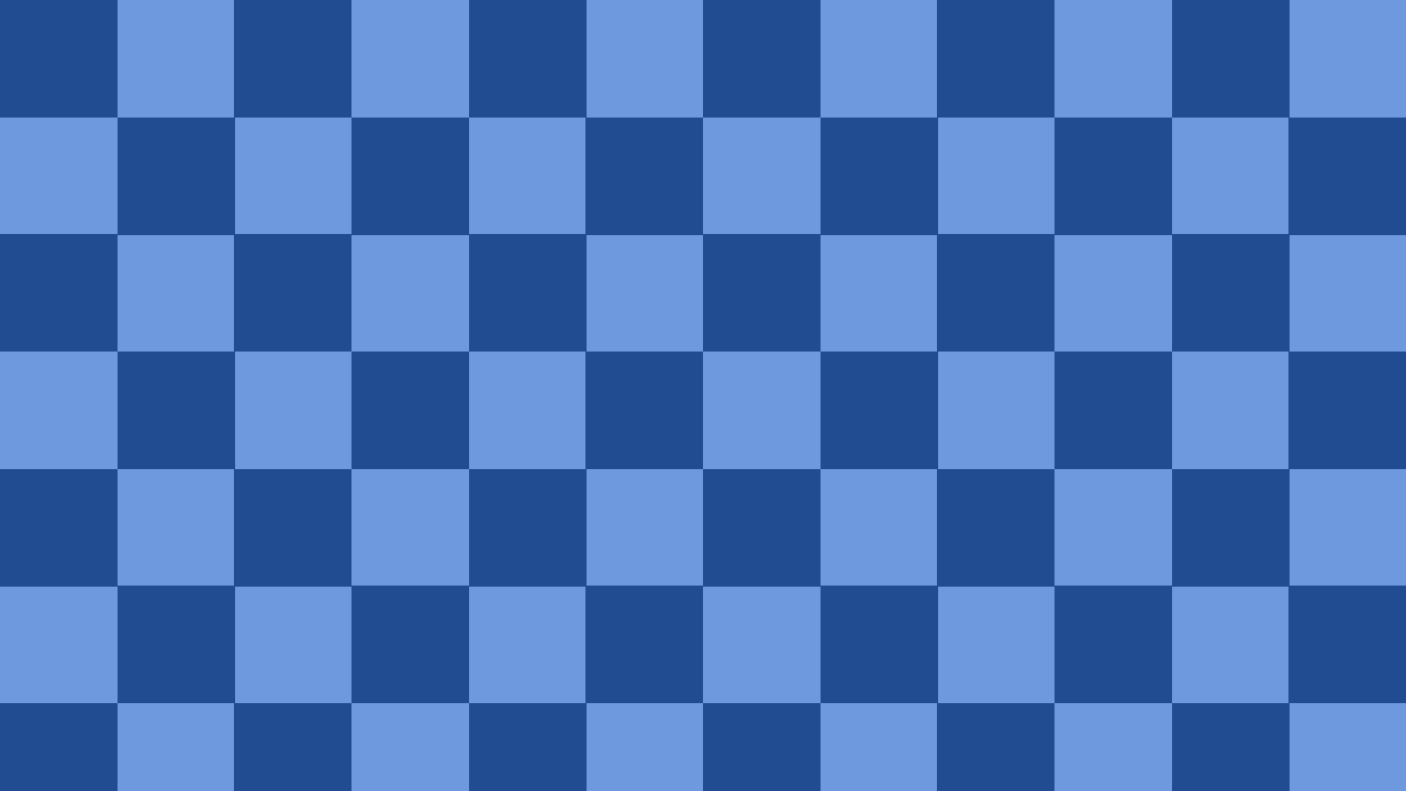 Smart Blue checkered background — free HD smart blue color wallpaper 1920x1080