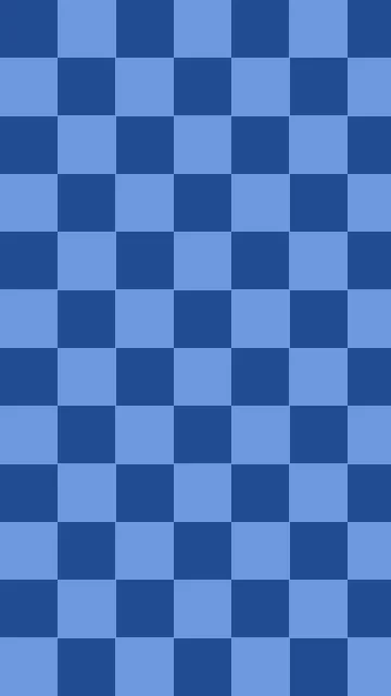 Smart Blue checkered phone wallpaper — free HD smart blue mobile wallpaper 1080x1920