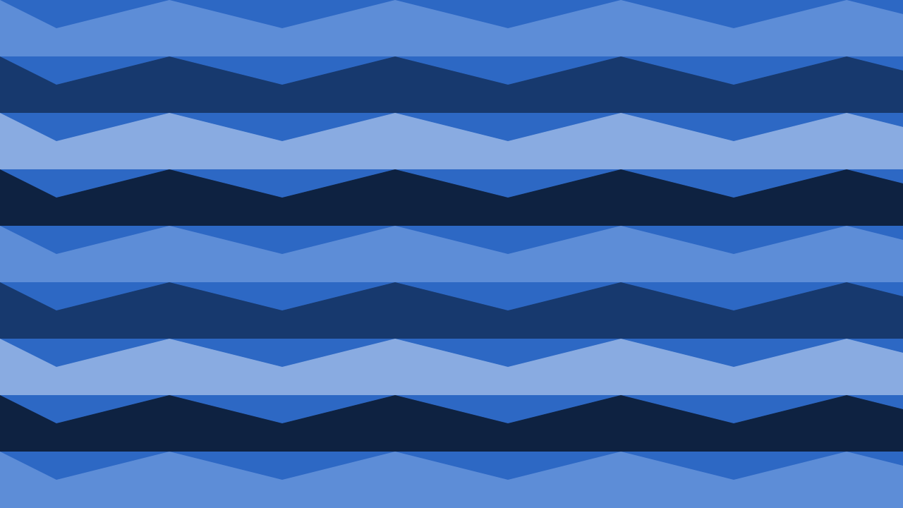 Smart Blue chevron background — free HD smart blue color wallpaper 1920x1080