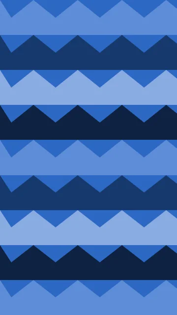 Smart Blue chevron phone wallpaper — free HD smart blue mobile wallpaper 1080x1920
