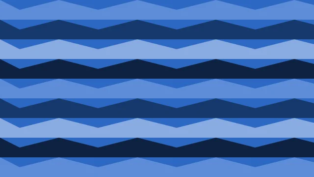 Smart Blue chevron background — free HD smart blue color wallpaper 1920x1080