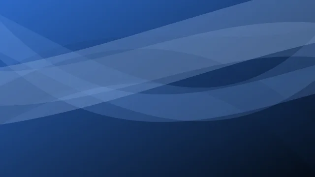Smart Blue curves background — free HD smart blue color wallpaper 1920x1080