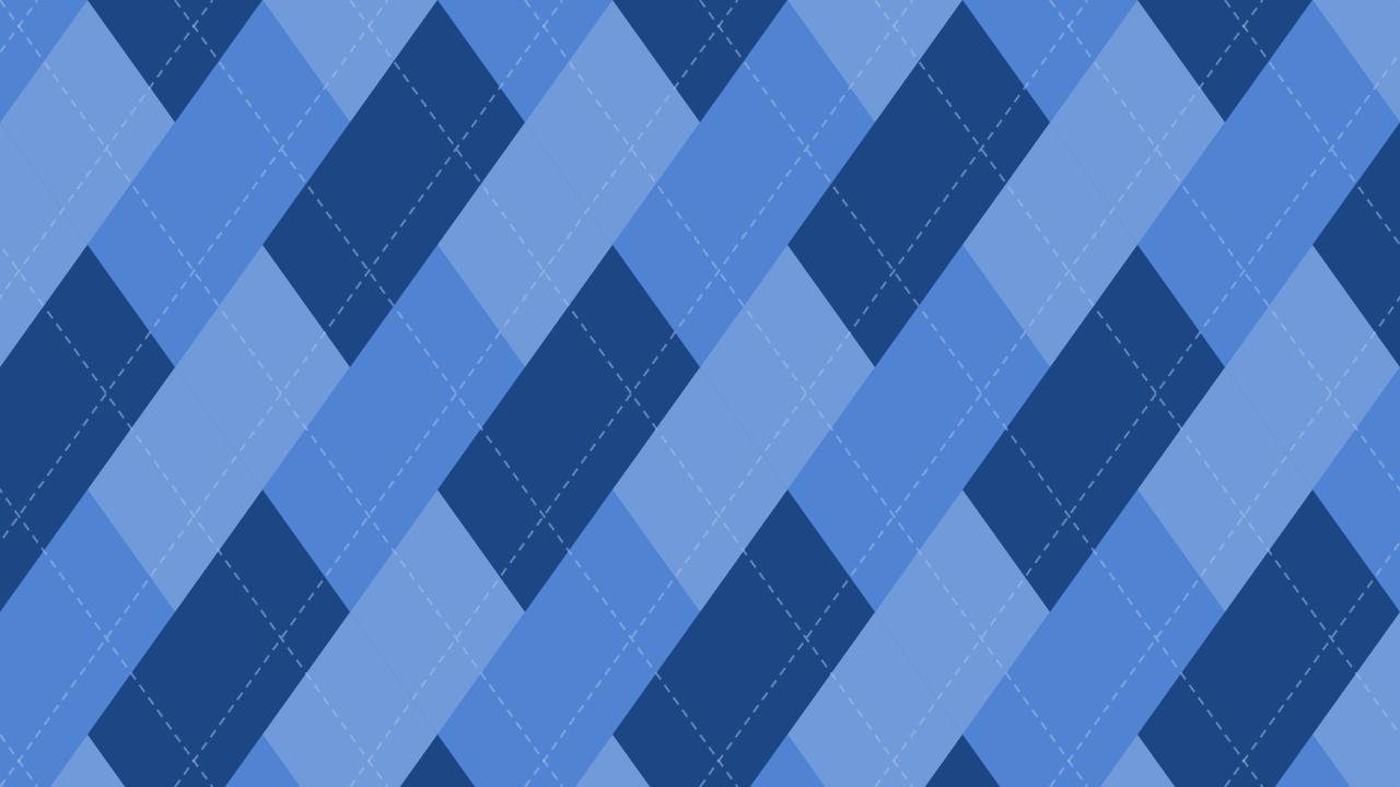 Smart Blue diamond background — free HD smart blue color wallpaper 1920x1080