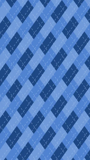 Smart Blue diamond phone wallpaper — free HD smart blue mobile wallpaper 1080x1920