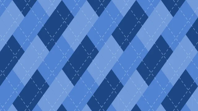 Smart Blue diamond background — free HD smart blue color wallpaper 1920x1080